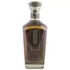 Cachaça Unna Ouro 750ML