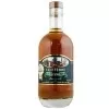 Cachaça Vale Verde 12 Anos 700ML