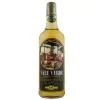 Cachaça Vale Verde Extra Premium 1L
