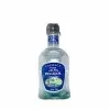 Cachaça Velho Pescador Branca 750ML
