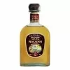 Cachaça Velho Pescador 5 Anos 700ML