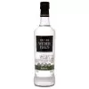 Cachaça Weber Haus Prata 700ML