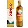 Cachaça Xingo Gold 670ML