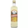 Cachaça Xingo Gold 670ML