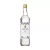 Cachaça Yaguara Branca 1L