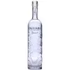 Cachaça Yaguara Branca 750ML