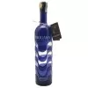Cachaça Yaguara Organica 750ML
