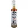 Cachaça 1000 Montes Carvalho 3AOB 700ML