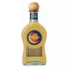 Cachaça 30 Luas Weber Haus Premium 500ML