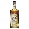 Cachaça 51 Reserva 700ML