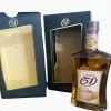 Cachaça 51 Reserva 700ML