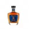 Cachaça 51 Reserva Carvalho Francês 700ML