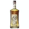 Cachaça 51 Reserva Rara 700ML