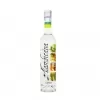 Cachaça Alambicana Prata 500ML
