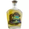 Cachaça Alambique Brasil Carvalho e Amburana 750ML