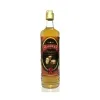 Cachaça Alambique Diamond 700ml