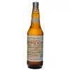 Cachaça Anisio Santiago 600ML