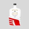 Cachaça Antônio Rodrigues Porcelana Asas 670 Ml