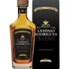 Cachaça Antonio Rodrigues Reserva Do Coronel 700ML