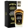 Cachaça Antonio Rodrigues Reserva Do Coronel 700ML