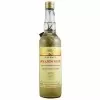 Cachaça Armazem Vieira Porto Nossa Senhora Do Desterro 700ML