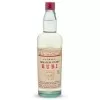 Cachaça Armazem Vieira Rubi 750ML