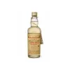 Cachaça Armazem Vieira Topazio Imperial 750 Ml