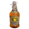 Cachaça Artesanal Bananazinha 900ML