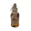 Cachaça Artesanal Canelazinha 900ML