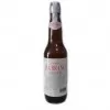 Cachaça Asa Branca Amburana Ouro 600ML