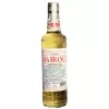 Cachaça Asa Branca Umburana 670ML