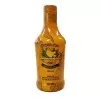 Cachaça Bananazinha 750ML