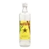 Cachaça Batista Prata  700ML