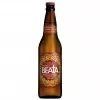 Cachaça Beata Carvalho Ouro 600ML