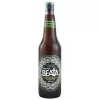 Cachaça Beata Prata 600ML
