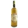 Cachaça Bento Albino Amburana 750ML