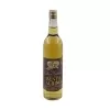 Cachaça Bento Albino Extra Premium 750ML