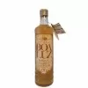 Cachaça Boa A Luz 670ML