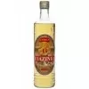 Cachaça Boazinha 670ML