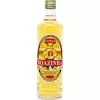 Cachaça Boazinha 700ML