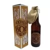 Cachaça Boi Parido 600ML
