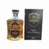 Cachaça Buchmann 12 Anos Extra Premium 700ML