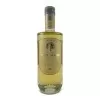 Cachaça Buchmann Amburana 700 ML
