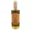 Cachaça Buchmann Cabriúva 700ML