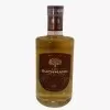 Cachaça Buchmann Cabriúva 700ML