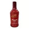 Cachaça Canelazinha 750ML