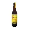 Cachaça Caribe 600ML