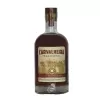Cachaça Carvalheira Tradicional 750ML