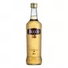Cachaça Casa Bucco Amburana 700ML