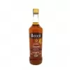 Cachaça Casa Bucco Balsamo 700ML